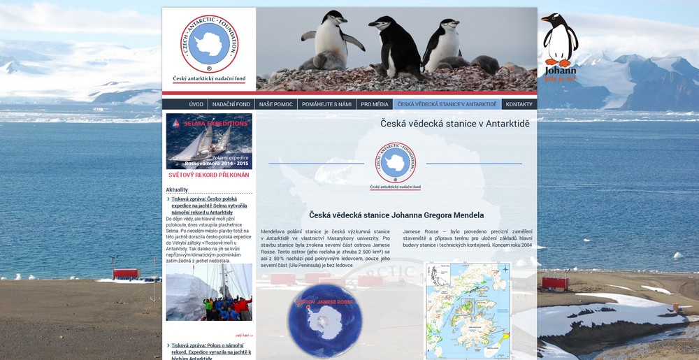 tvorba www stránek antarcticfoundation.jpg