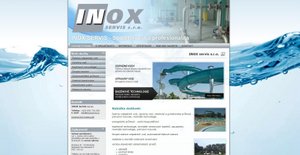 webové stránky inox.jpg