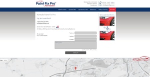 webové stránky paintfixpro.jpg
