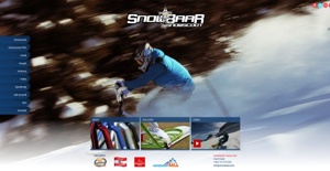 webové stránky snowbaar.com.jpg